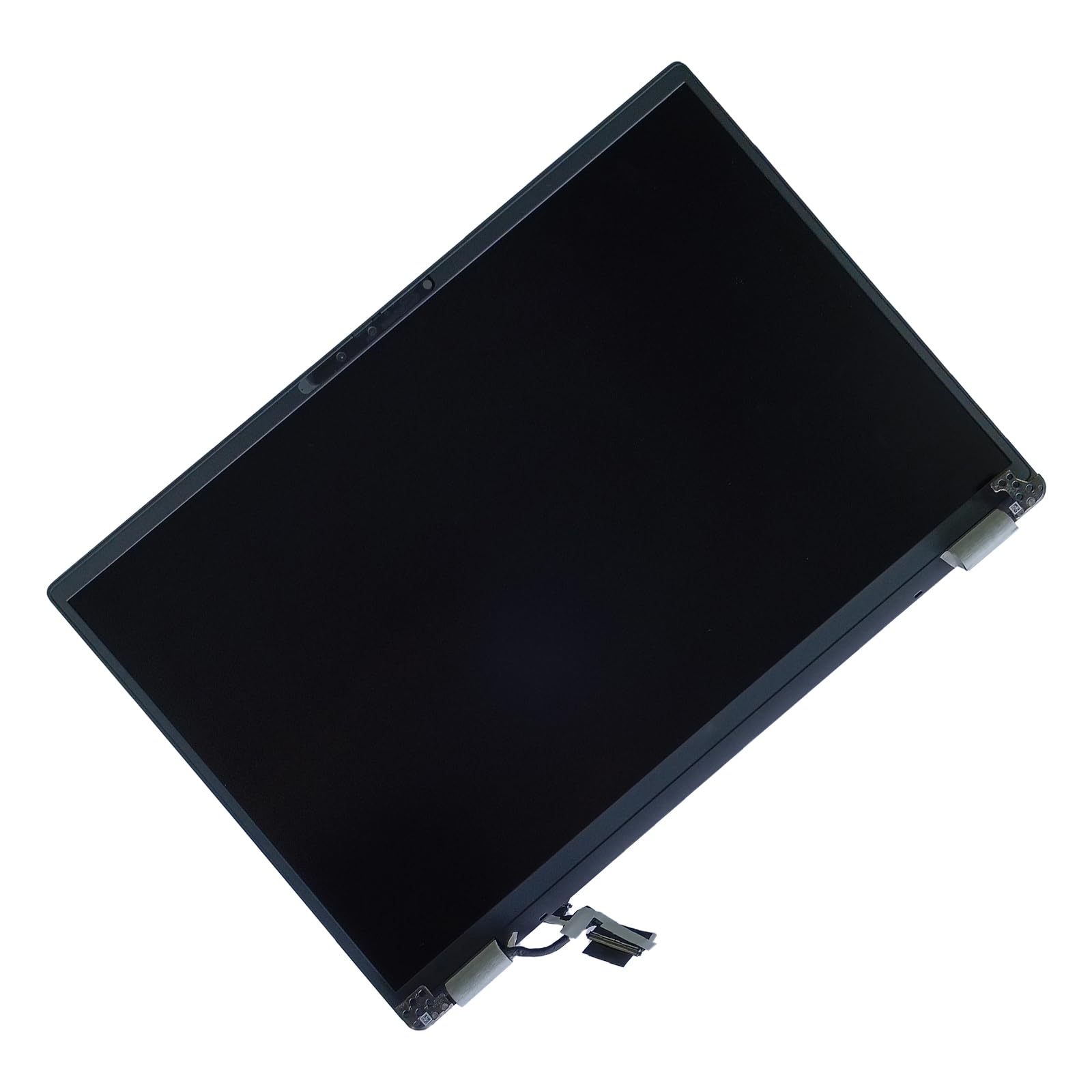 DELL モニター ディスプレイ Amazon.com: 16
